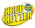 Krud-Kutter power cleaners logo